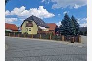 Urlaub Ferienwohnung Ferienwohnung Gretel
