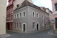 Urlaub Görlitz Ferienwohnung 148449 privat