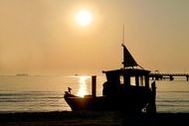 Urlaub Heringsdorf (Seebad) Ferienwohnung 148450 privat