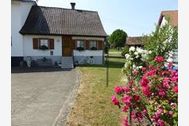 Urlaub Deggenhausertal Ferienwohnung 148451 privat