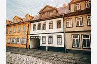  Unterkunft Objektbild