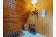 Urlaub Ückeritz (Seebad) Ferienwohnung 148462 privat