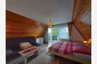 Urlaub Ückeritz (Seebad) Ferienwohnung 148462 privat