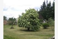 Urlaub Garzau-Garzin Ferienwohnung 148465 privat