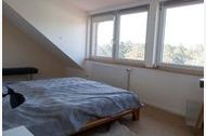  Unterkunft Objektbild