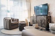 Urlaub Zingst (Ostseeheilbad) Ferienwohnung 148471 privat