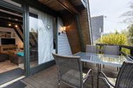 Urlaub Butjadingen Ferienhaus 148474 privat
