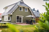 Urlaub Zingst (Ostseeheilbad) Ferienhaus 148495 privat