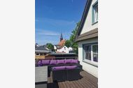  Unterkunft Objektbild