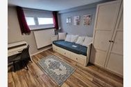 Urlaub Schaprode auf Rügen Ferienwohnung 148504 privat