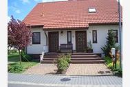 Urlaub Görlitz Ferienwohnung 148506 privat