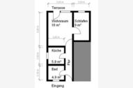 Urlaub Görlitz Ferienwohnung 148506 privat