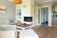 Urlaub Zingst (Ostseeheilbad) Ferienhaus 148509 privat