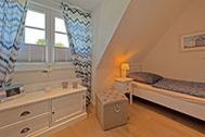 Urlaub Zingst (Ostseeheilbad) Ferienhaus 148509 privat