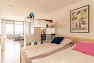 Urlaub Kiel-Schilksee Ferienwohnung 148511 privat