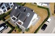Urlaub Börgerende-Rethwisch Ferienwohnung 148512 privat
