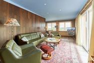 Urlaub Stapel Ferienwohnung 148515 privat
