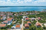 Urlaub Maslenica Ferienhaus 148518 privat