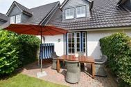 Urlaub Sylt/Tinnum Ferienhaus 148520 privat