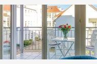 Urlaub Binz (Ostseebad) Ferienwohnung 148524 privat