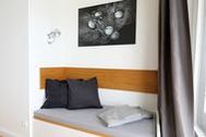 Urlaub Travemünde Ferienwohnung 148528 privat