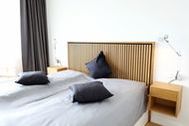 Unterkunft Objektbild