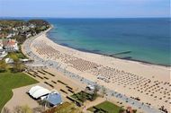 Urlaub Travemünde Ferienwohnung 148528 privat