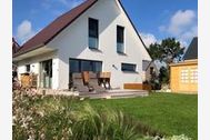 Urlaub Pruchten Ferienhaus 148532 privat