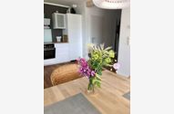 Urlaub Pruchten Ferienhaus 148532 privat