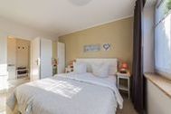 Urlaub Zingst (Ostseeheilbad) Ferienwohnung 148533 privat