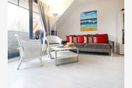 Urlaub Boltenhagen (Ostseebad) Ferienwohnung 148540 privat