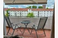  Unterkunft Objektbild