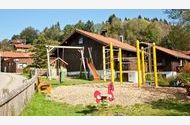 Urlaub Missen-Wilhams Ferienwohnung 148546 privat