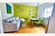 Urlaub Krummhörn-Greetsiel Ferienwohnung 148559 privat