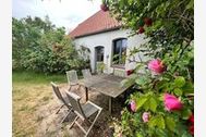 Urlaub Insel Poel (Ostseebad) OT Seedorf Ferienwohnung 148563 privat