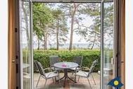 Urlaub Bansin (Seebad) 148571 privat