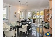 Urlaub Bansin (Seebad) Ferienwohnung 148572 privat