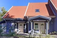 Urlaub Zingst (Ostseeheilbad) Ferienhaus 148578 privat