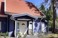 Urlaub Zingst (Ostseeheilbad) Ferienhaus 148579 privat