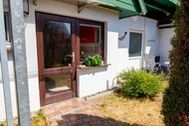 Urlaub Prerow (Ostseebad) Ferienwohnung 148580 privat