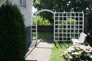 Urlaub Kölpinsee/Usedom Ferienwohnung 148583 privat