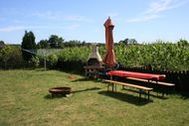 Urlaub Kölpinsee/Usedom Ferienwohnung 148585 privat