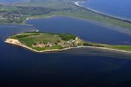 Urlaub Mönchgut OT Thiessow (Ostseebad) Ferienwohnung 148589 privat