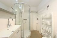Urlaub Braunlage OT Hohegeiß Ferienwohnung 148591 privat