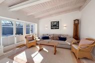 Urlaub Sylt/Westerland Ferienwohnung 148592 privat