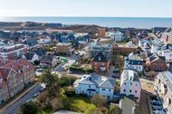 Urlaub Sylt/Westerland Ferienwohnung 148592 privat