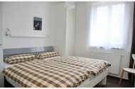 Urlaub Koserow (Seebad) Ferienwohnung 148595 privat