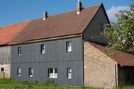 Urlaub Ferienhaus Ferienhaus Brockenblick