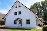 Urlaub Ferienwohnung Familienurlaub Natur- & Zentrumsnah im Granitzhof Apt. 02