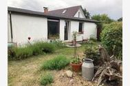 Urlaub Vitte/Insel Hiddensee 148607 privat